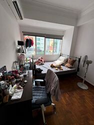 Monarchy Apartments (D11), Apartment #562027451